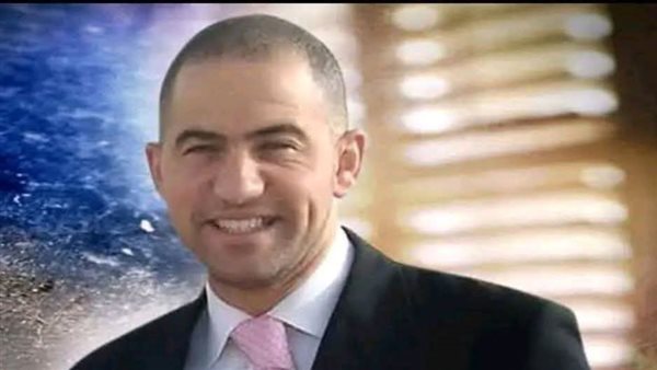 موقع أيام نيوز