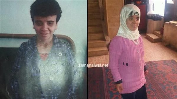 موقع أيام نيوز