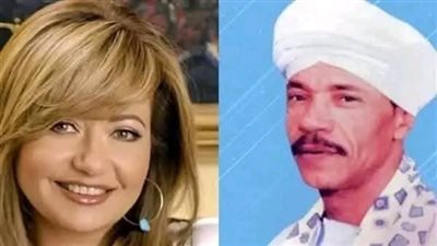التفاحة والعجوز