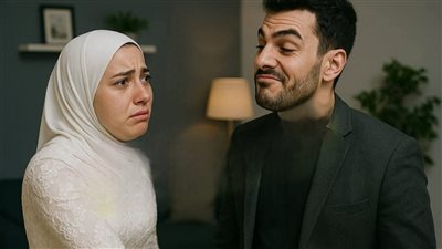 رواية هتحدي الظروف بقلم فاطمة عيد