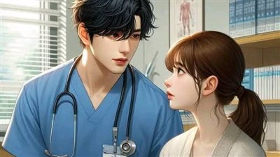 قصة حقيقية حدثت في العراق