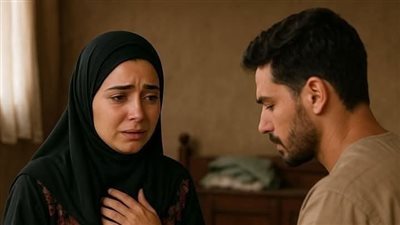 عشق البدر الجزء الاخير بقلم اسراء ابراهيم