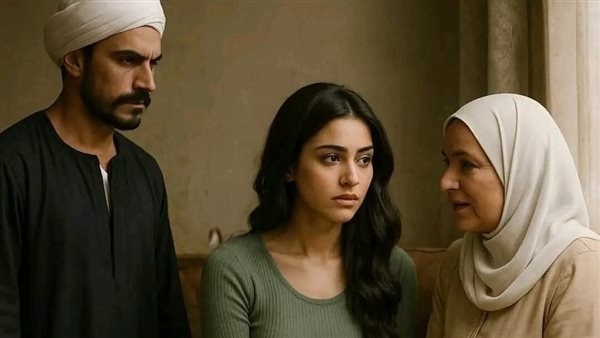 موقع أيام نيوز