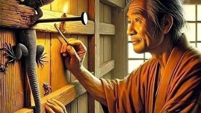 ثلاث قصص مبكية روعة ومؤثرة