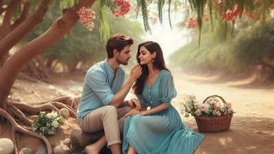 عشق وسليم كاملة بقلم نرمين محمد