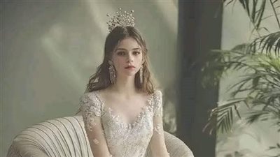 رواية كاملة بقلمي آيه السيد