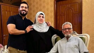 الاخوان وقصر الفضة