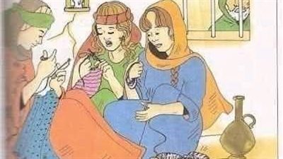 لعلني مت