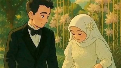 قصة التوأم كاملة اول ما اتجوزت