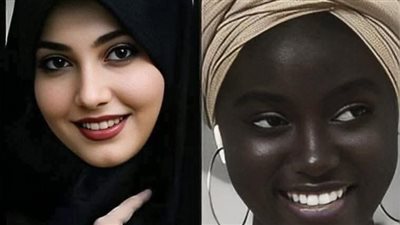 قصة تزوج اثنين اخوات في ليلة واحدة
