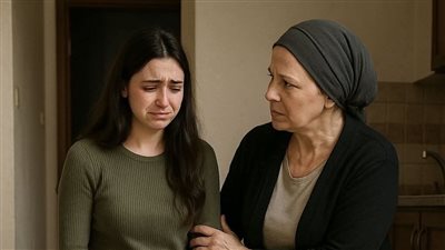 رواية للحب جنون كشماء بقلم سعاد محمد سلامه