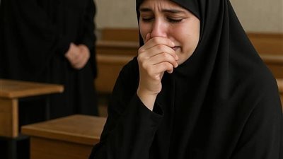 اسكريبت تركته فعاد عاشقا  كاملة بقلم الكاتبة المبدعة إسراء ابراهيم جديدة  