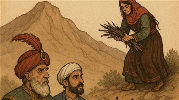موقع أيام نيوز