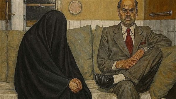 موقع أيام نيوز
