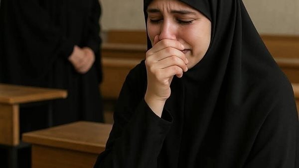 موقع أيام نيوز