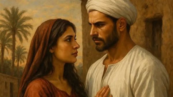 موقع أيام نيوز