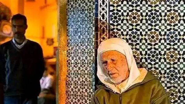 موقع أيام نيوز