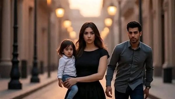 موقع أيام نيوز