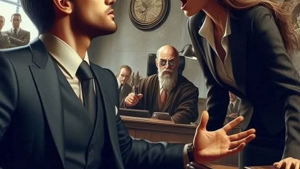 موقع أيام نيوز