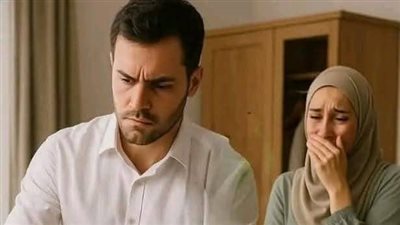 رواية احببتها صعيدية كاملة