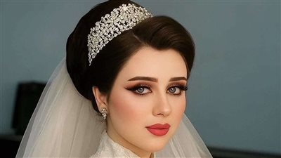 رواية لم تكن خادمتي فقط كاملة بقلم لؤة