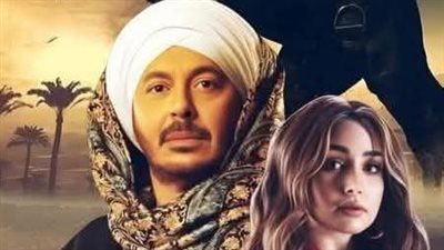 صعيدي جعلني عاشقة بقلم اسراء ابراهيم
