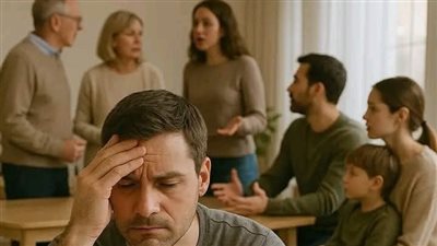 دميتي الجميلة بقلم نوره عبد الرحمن