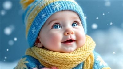 رواية حمد الصعيد بقلم اوشا مصطفي