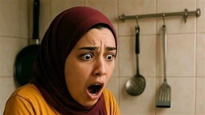 اسكربيت ضابط بقلم ليلي عاصم