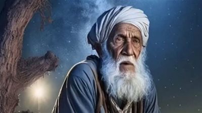 حكمة علي