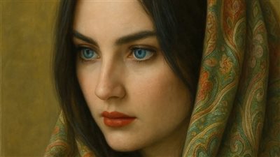 إعترافات ساحړة تائبة