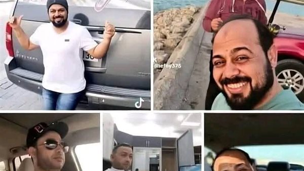 موقع أيام نيوز