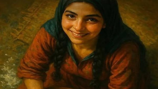 موقع أيام نيوز