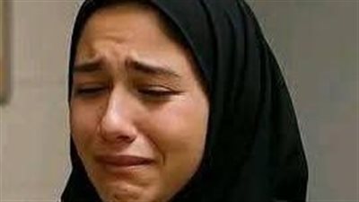 رواية مبروكة كاملة