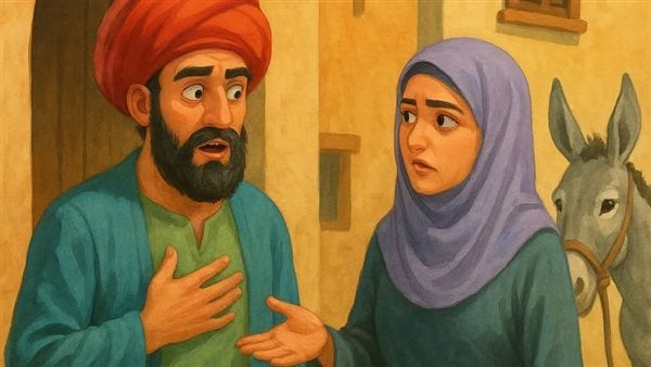 موقع أيام نيوز