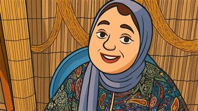 قصة التؤام كاملة