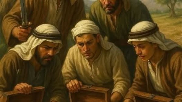 موقع أيام نيوز