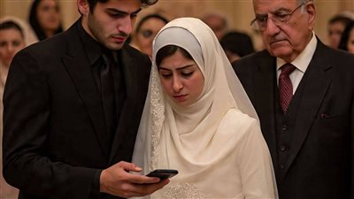 رواية ظلمت ملك