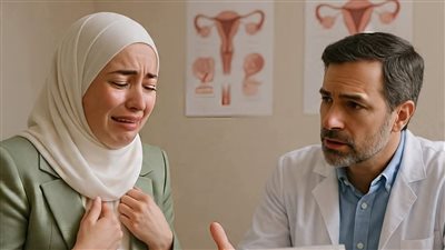 عشق الادهم