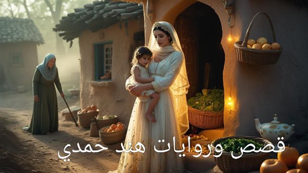 موقع أيام نيوز