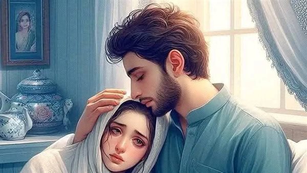 موقع أيام نيوز