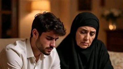 قلب برئ حسناء عطوان 