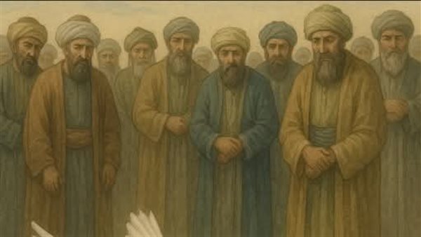 موقع أيام نيوز