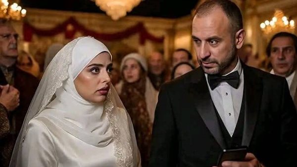 موقع أيام نيوز