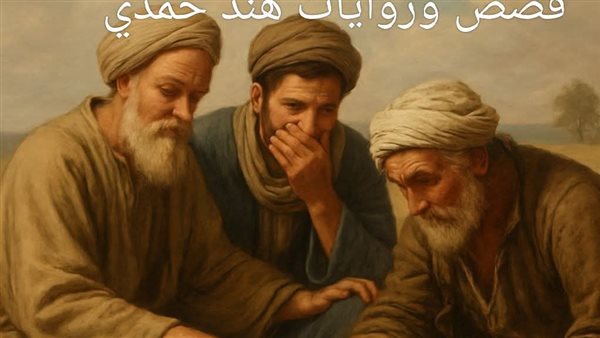 موقع أيام نيوز