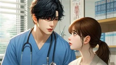 قصة حقيقية حدثت في العراق