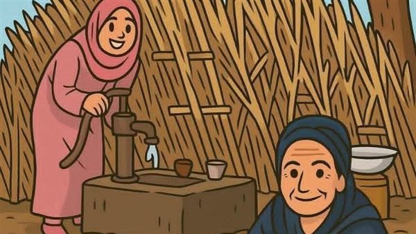 موقع أيام نيوز