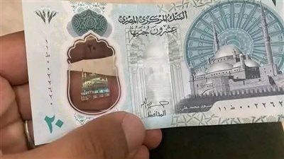 هحكيلكم موقف