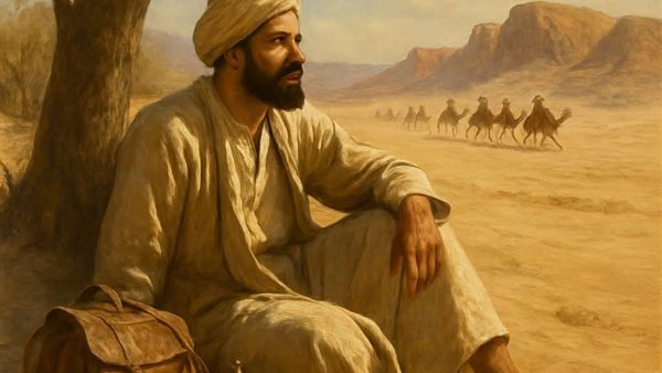 موقع أيام نيوز