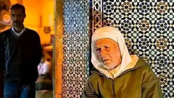 موقع أيام نيوز